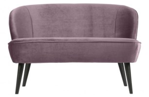product_large_8714713170135.jpg
