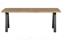 product_large_8714713172115.jpg
