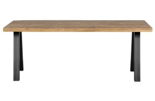 product_large_8714713172122.jpg