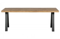 product_large_8714713172122.jpg