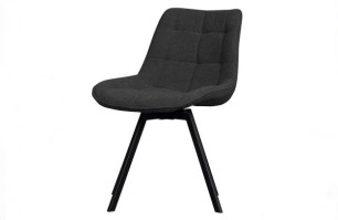 product_large_8714713172498.jpg