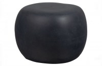 product_large_8714713172535.jpg