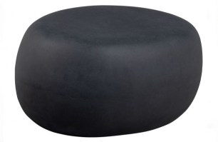 product_large_8714713172542.jpg