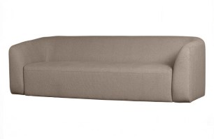 product_large_8714713174515.jpg