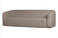 product_large_8714713174515.jpg