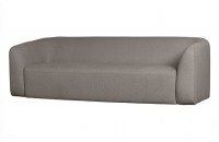 product_large_8714713174522.jpg