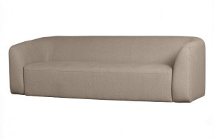 product_large_8714713174539.jpg