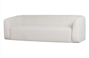 product_large_8714713174546.jpg