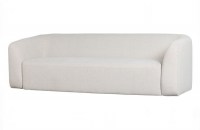 product_large_8714713174546.jpg