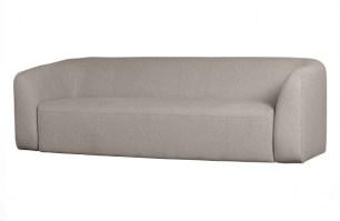 product_large_8714713174553.jpg