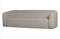 product_large_8714713174553.jpg