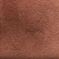 Diior - blossom 34