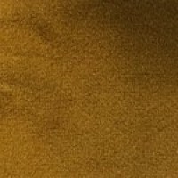 Diior - gold 12