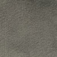 Diior - light grey 72