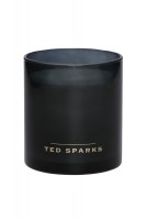 TED SPARKS - Demi - Bamboo & Peony